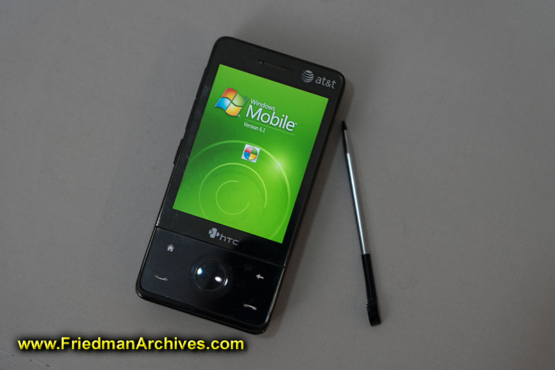 smartphone,iphone,ancient,history,microsoft,smart,phone,stylus,phone,cell phone,early,older,
